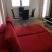 Luksuzan apartman u centru Ohrida, alloggi privati a Ohrid, Mac&eacute;doine - Novi sliki apartman 2021 006